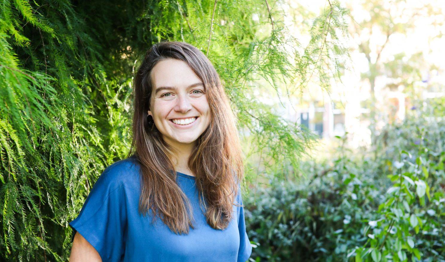 Digital Omnibus stuurt aan op minder ‘toestemming’ voor dataverwerking